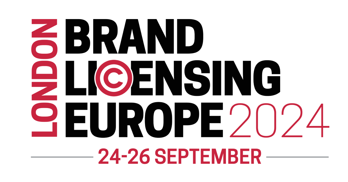 Visitor Registration Opens for Brand Licensing Europe 2024 as the Show Preps for 25th Anniversary Celebrations image