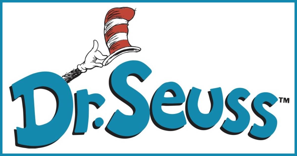 Dr. Seuss’ Oh The Places You’ll Go! Tops Several Best-Seller Lists image