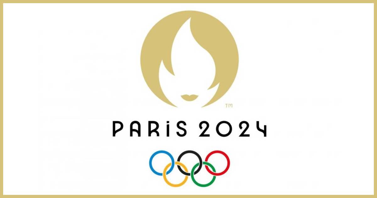 It’s ‘Games On’ for France Licensing Day as it Announces Paris 2024 Olympics Keynote image