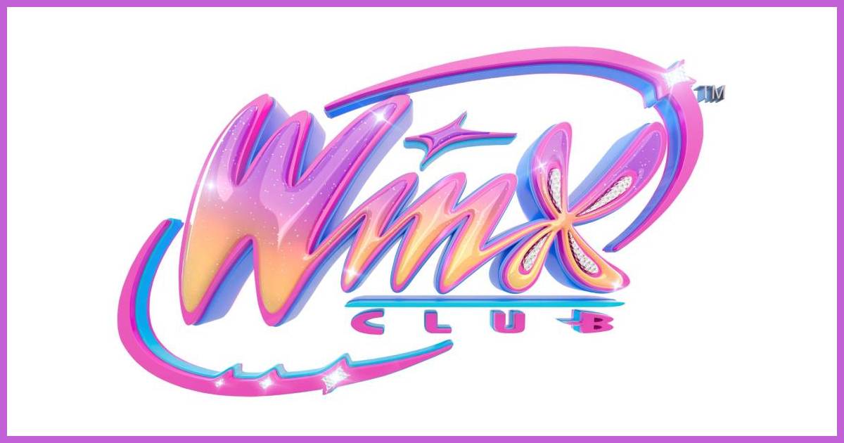 All-new Winx Club animated series to premiere on Rai and Netflix in Q4 2025 image