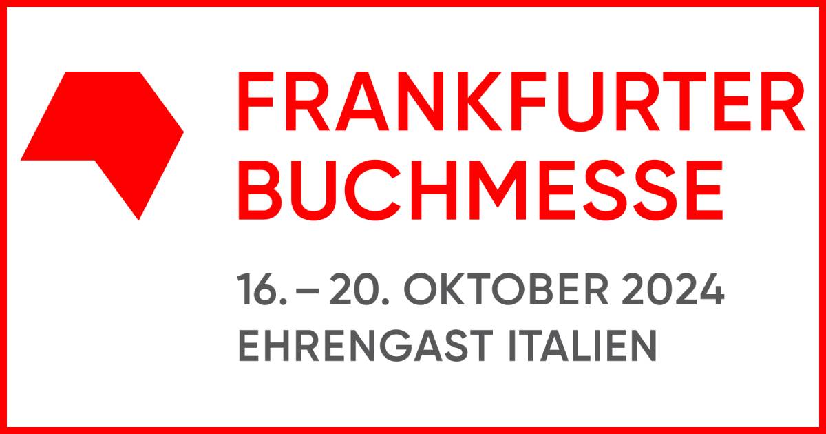 New Collaboration: Games at Frankfurter Buchmesse and Bologna Children’s Book Fair image