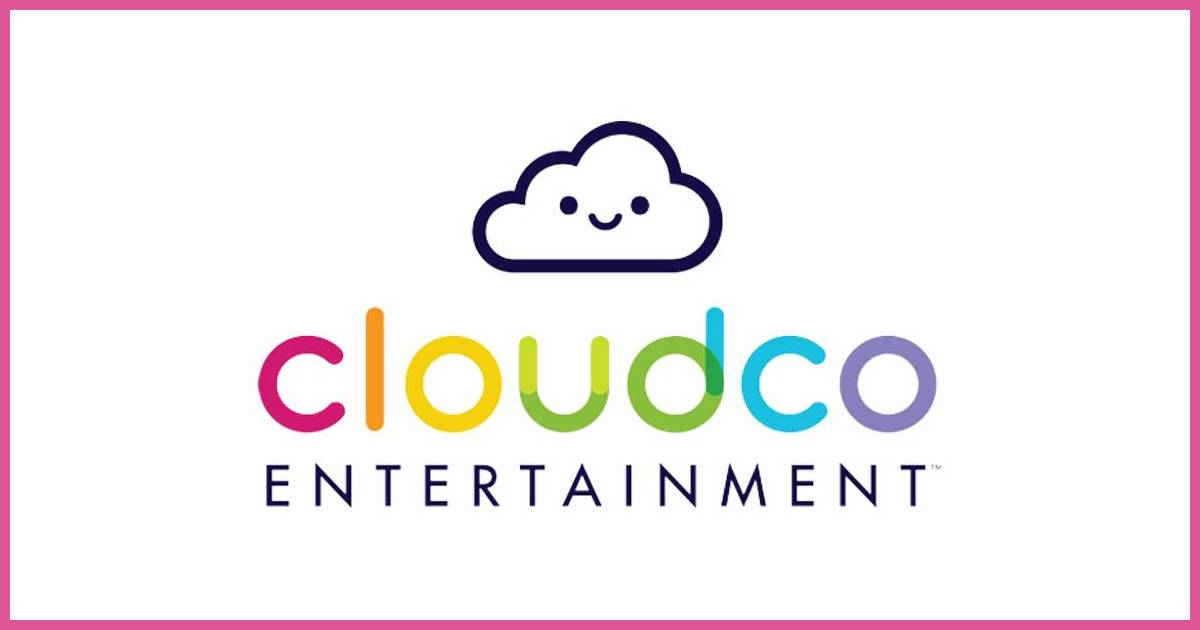 Cloudco Entertainment Solidifies its Global Care Bears Plush via New Partnerships with Simba Dickie Group, Dan Dee International, and Grupo Ruz image