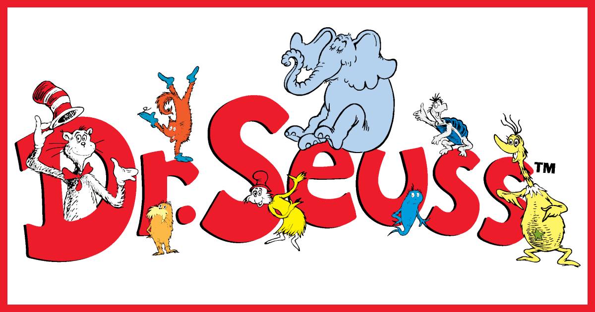 Dr. Seuss Enterprises Appoints CAA Brand Management as its Official Licensing Agency in Latin America image