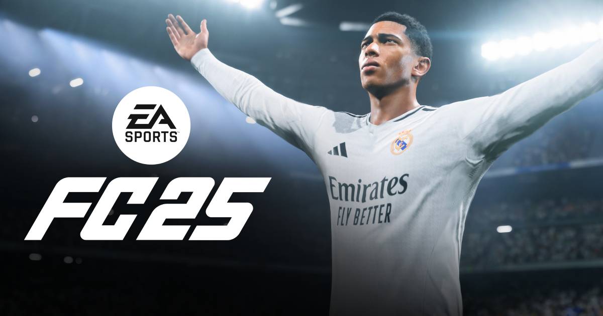 Electronic Arts Reports Q1  Results image