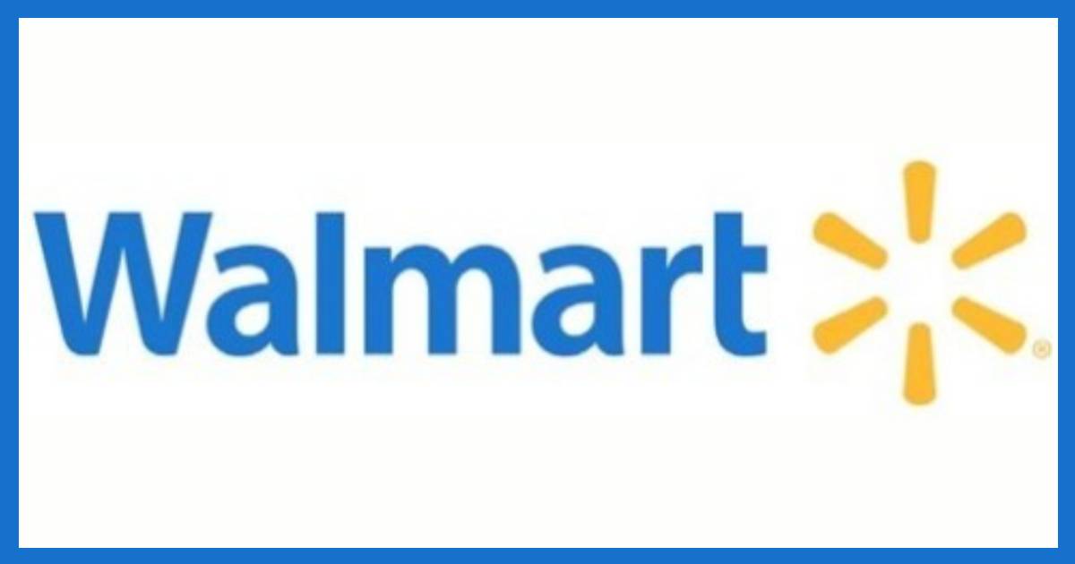 Walmart Reports Second Quarter Results image