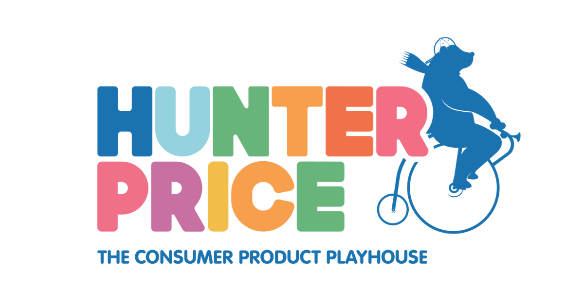 Hunter Price International Announces Acquisition of BargainMax.Co.UK image