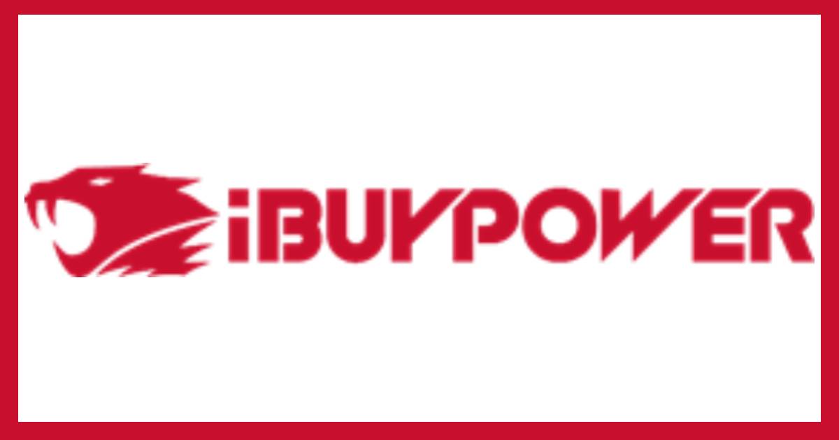 Leading US System Integrator iBUYPOWER Expands Services to Canada with Extensive Retail Partnerships image