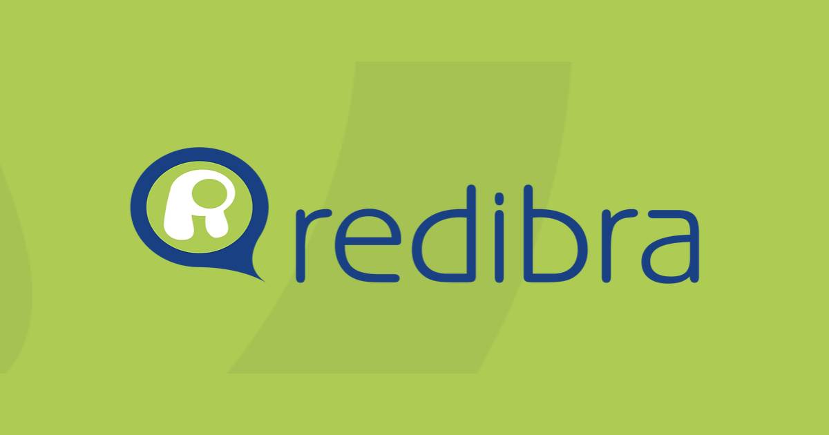 Redibra to Showcase Innovations and New Solutions at Licensing Con 2024 image