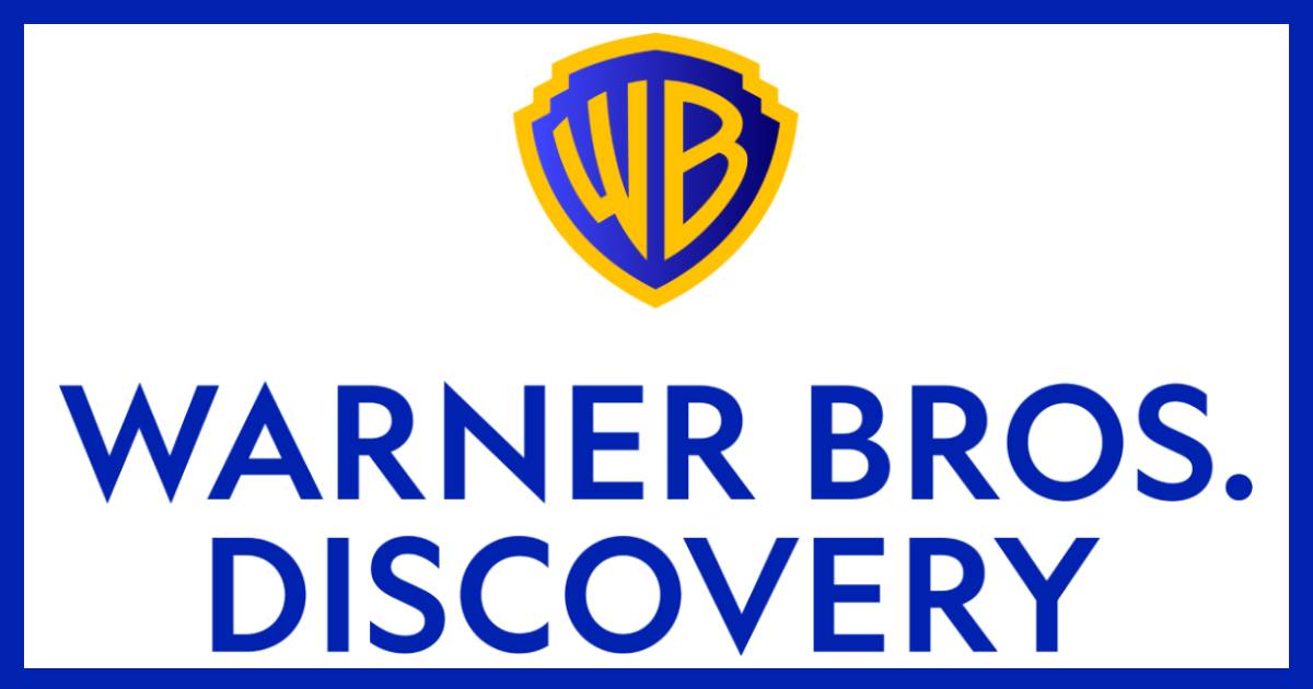 Warner Bros. Discovery Announces New Global Division Covering Experiences, Theme Parks, Studio Tours, Exhibitions, Retail Destinations and More image