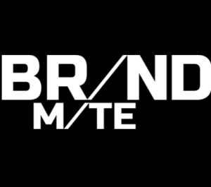 BRANDmate event image