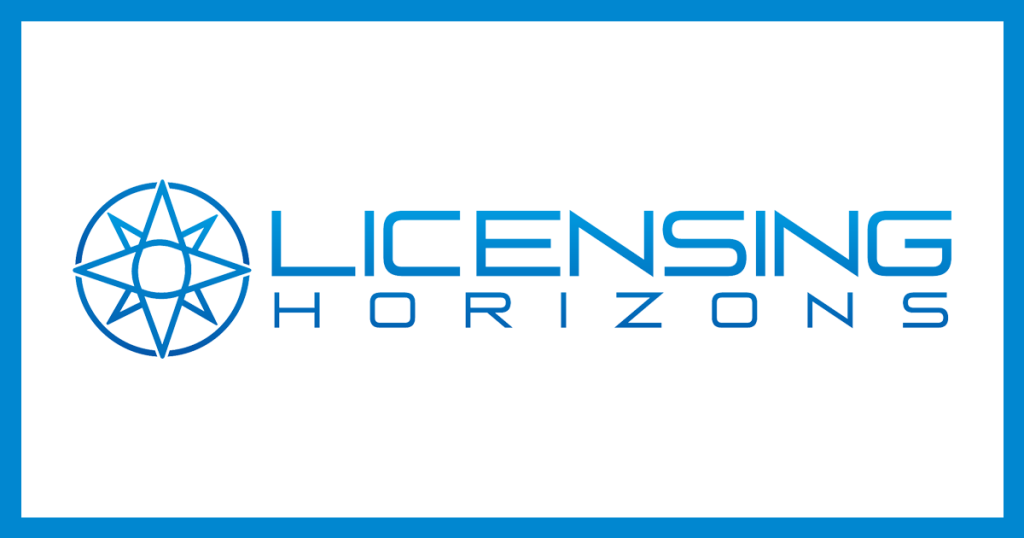 Licensing Horizons event image