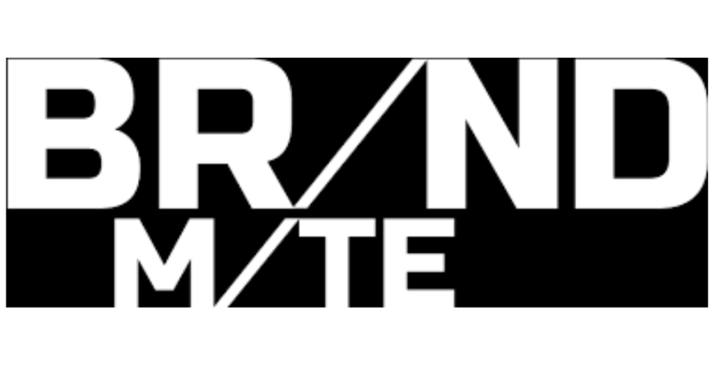 BRANDmate event image