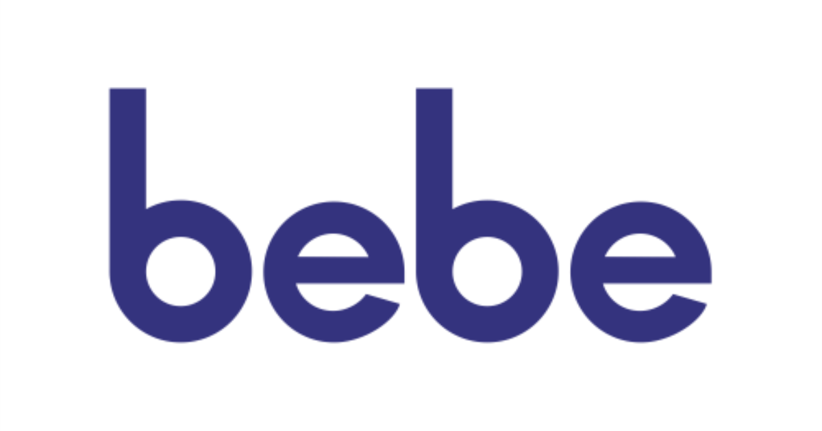 Bebe stores Sells Interests in Bebe and Brookstone Brands for $46.6 million in Cash and Declares Special Dividend image