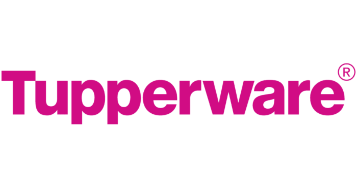 Tupperware Brands Corporation Reaches Agreement to Form The New Tupperware Company image