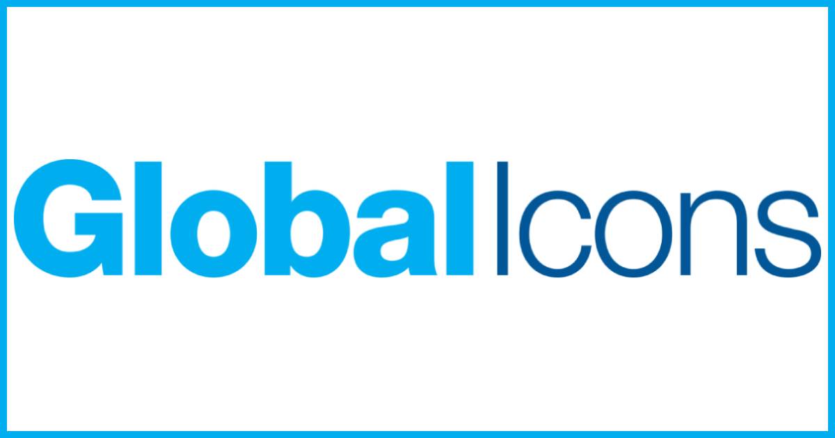 Global Icons Partners with D Billions to Expand Brand Licensing Opportunities image