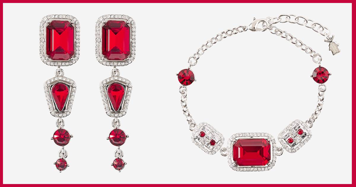 Moulin Rouge® Celebrates its 135th Anniversary with On Aura Tout Vu image