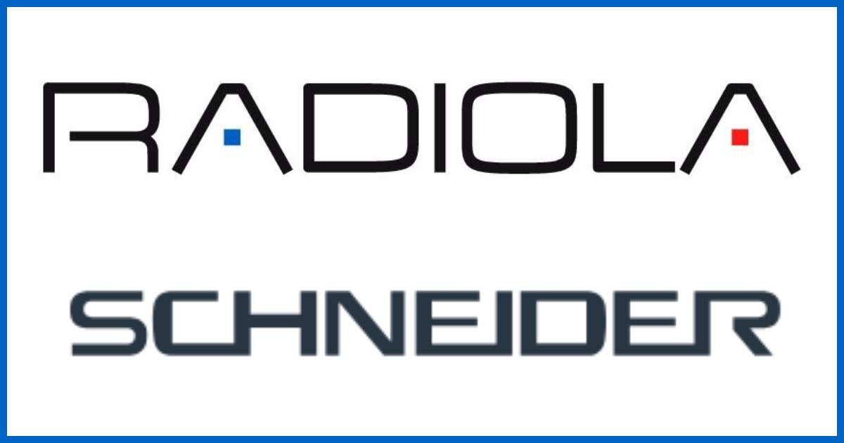 Owner of Thomson, RCA, and Blaupunkt, Established. Acquires Schneider and Radiola Brands image