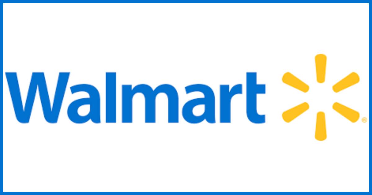 Walmart Releases Q3 FY25 Earnings image