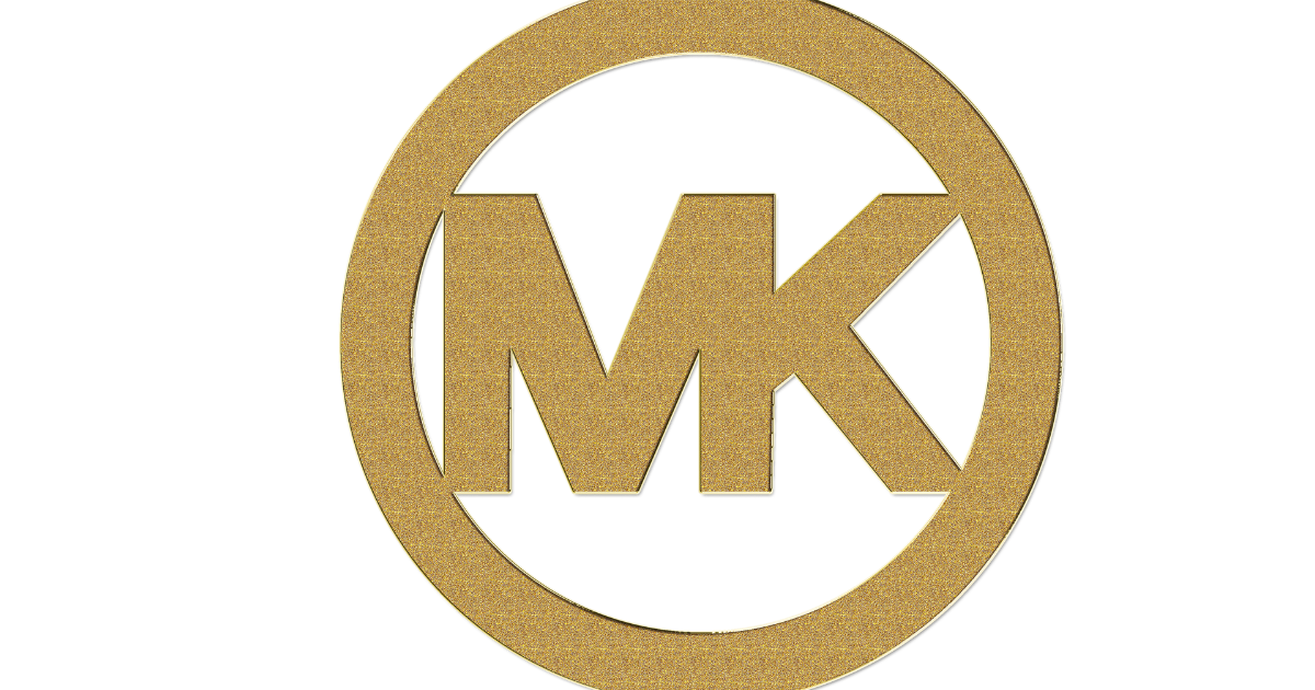 Michael Kors Reorganizes Leadership image