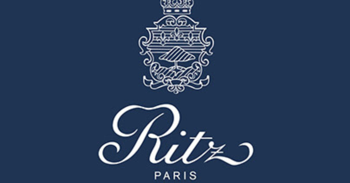 Beanstalk Announces Representation of the Ritz Paris Brand for Global Licensing image