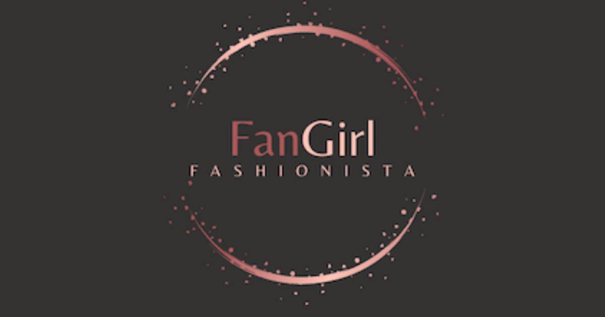 FanGirl Fashionista Partners with NWSLPA to Revolutionize Licensed Sports Apparel for Women image