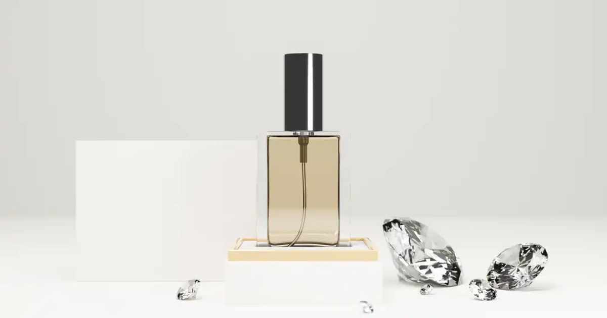 Interparfums to Develop Off-White Fragrance and Beauty Category image