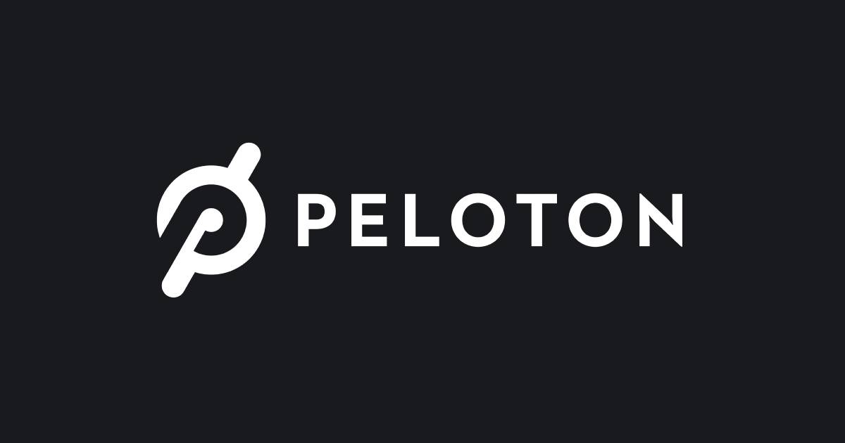 Peloton Apparel Expands Offerings to U.S. Retailers Company Launches Clothing and Accessories on Target.com image