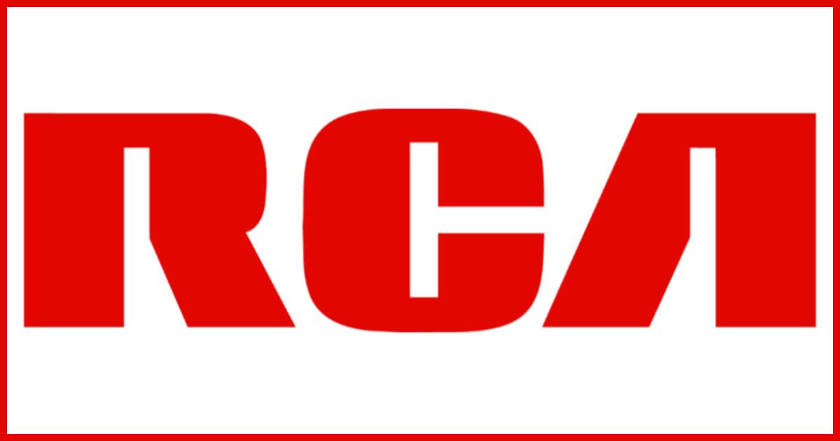 established.inc Completes Final Acquisition to Become Sole Owner of RCA image