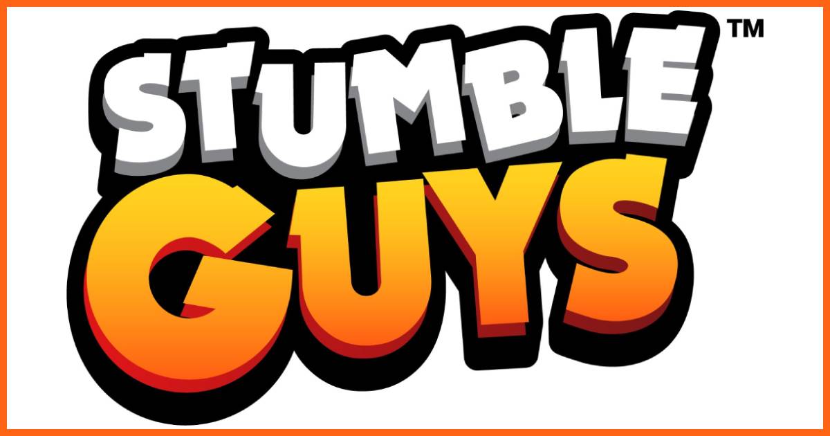 Stumble Guys Taps CAA Brand Management as Official Licensing Agency image