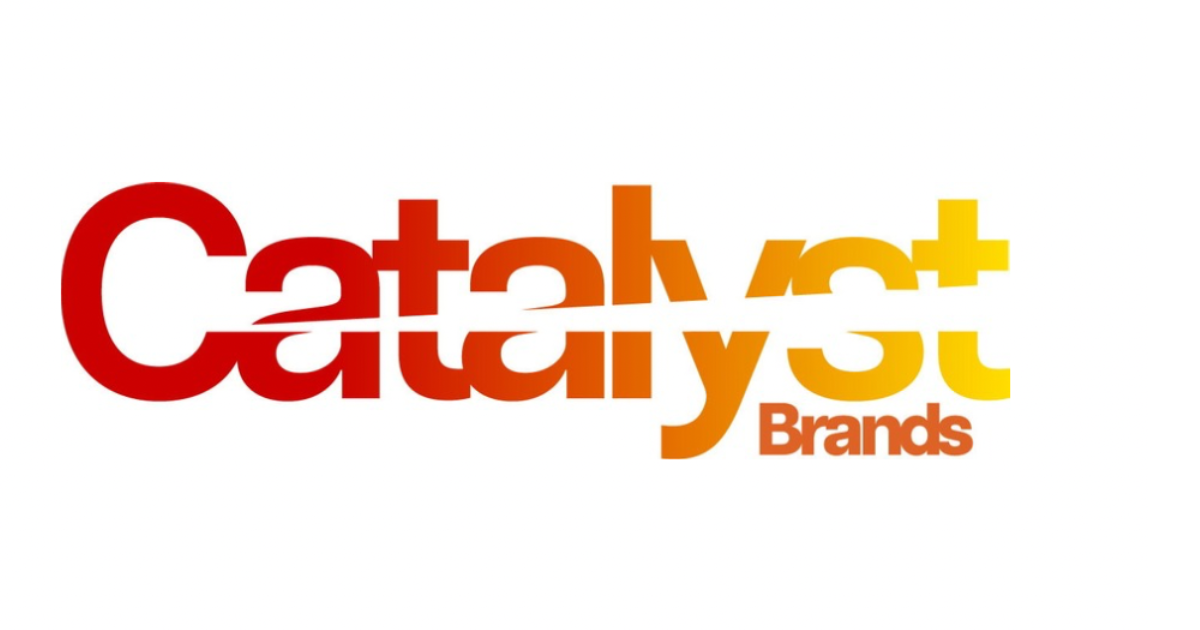 SPARC Group Has Merged with JCPenney To Form Catalyst Brands image