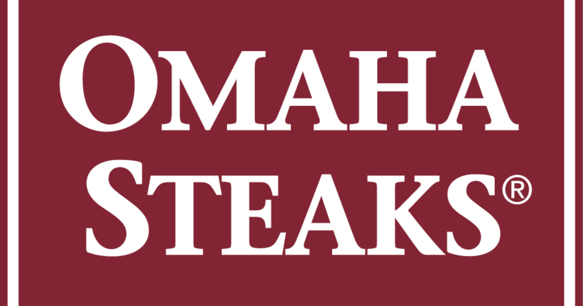 Global Icons to Represent Omaha Steaks for Licensing image