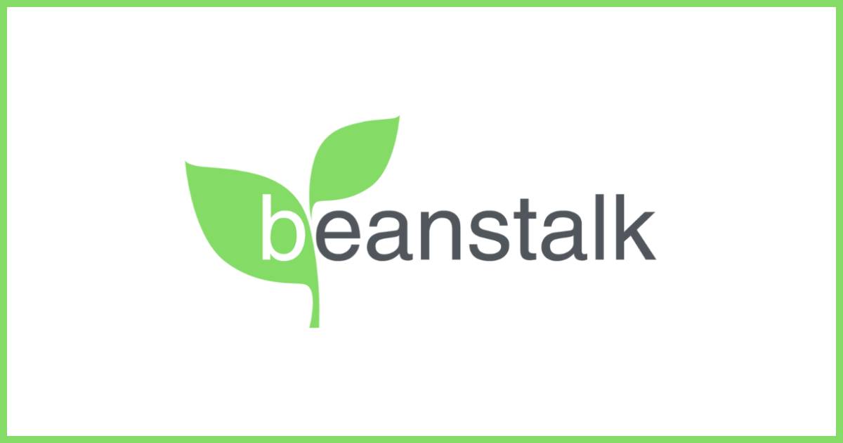 Beanstalk Acquired by Investment Group and Management Team image