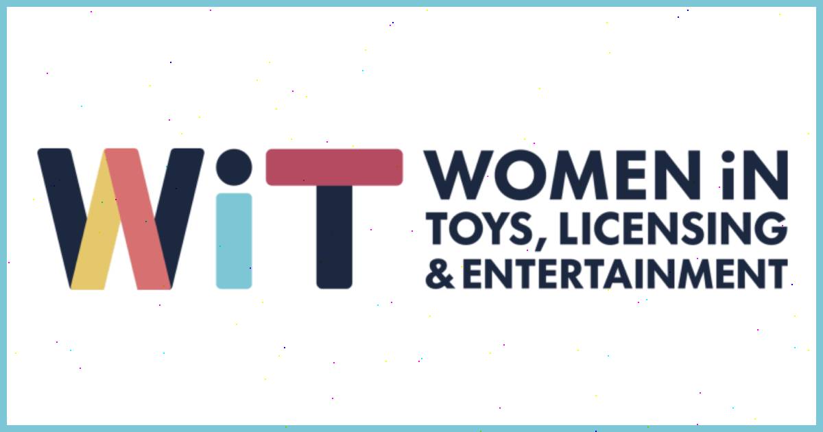 Women in Toys, Licensing & Entertainment (WiT) Positions Itself for Strategic Growth in 2025 and Beyond image