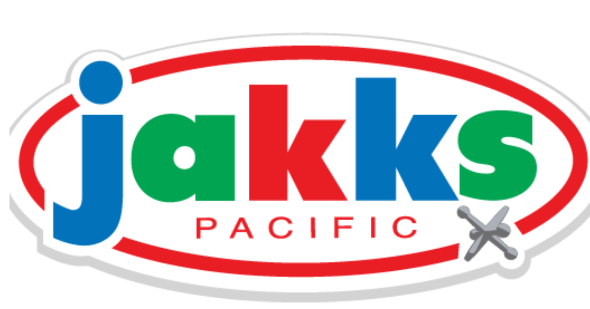 Jakks Pacific Reports Fourth Quarter and Full-Year 2024 Financial Results image