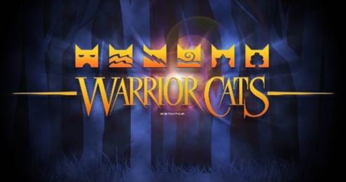 Coolabi Group Launches Warriors Cats Licensing Program: Signs Retail Monster as North American Licensing Agent and Bonkers Toys as Master Toy Partner image