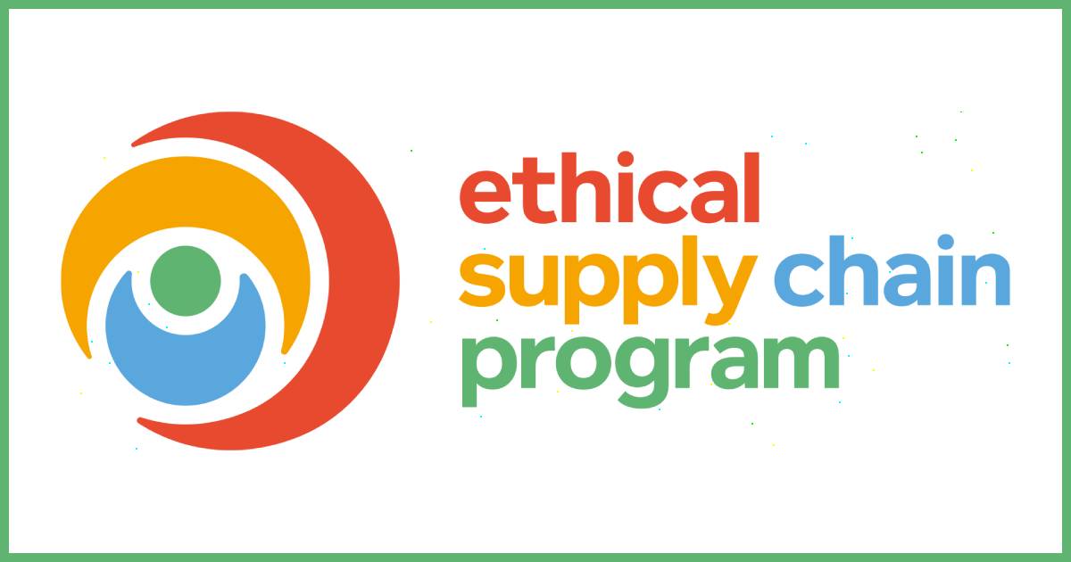 Ethical Supply Chain Program Publishes 2024 Worker Well-Being Impact Report image