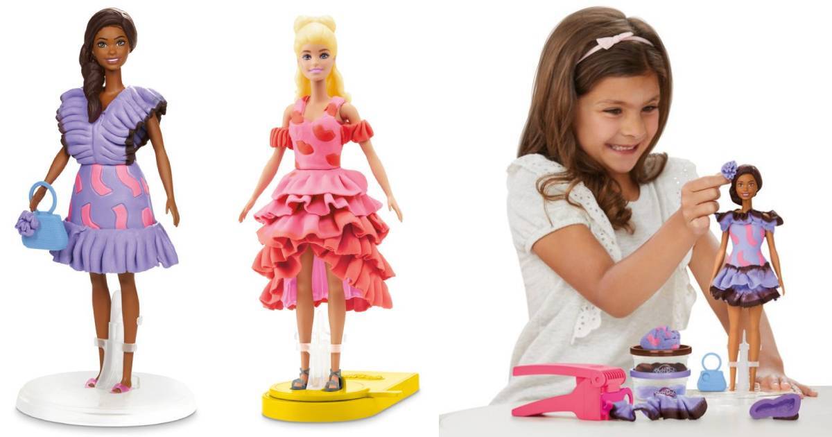 Toy Licensing Takes on Multiple Forms  image