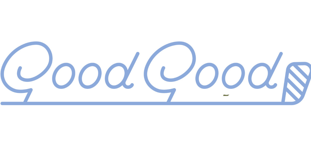 YouTube’s Good Good Golf Secures $45M Investment to Fuel Expansion Across Media, Commerce, and Live Experiences image