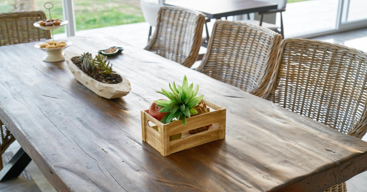 In the Face of Tariffs, Furniture Suppliers Focus on Licensing image