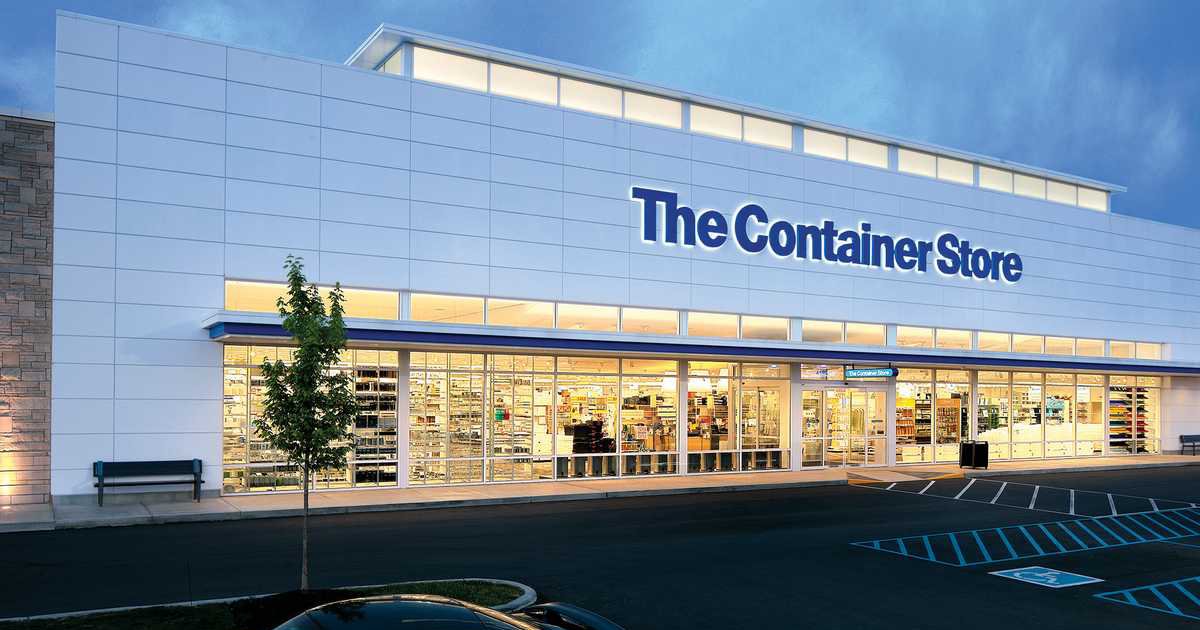 Retail Brands Plan Their Post-Bankruptcy Return image