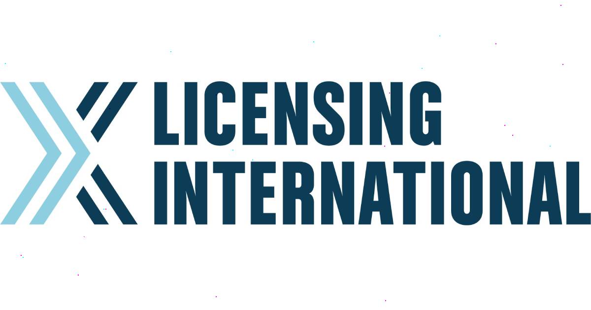Licensing International Announces Strategic Partnership with the Themed Entertainment Association image