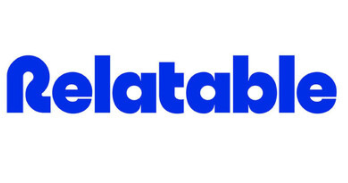 Relatable Expands Global Games and Toys Footprint With Shift in International Distribution image