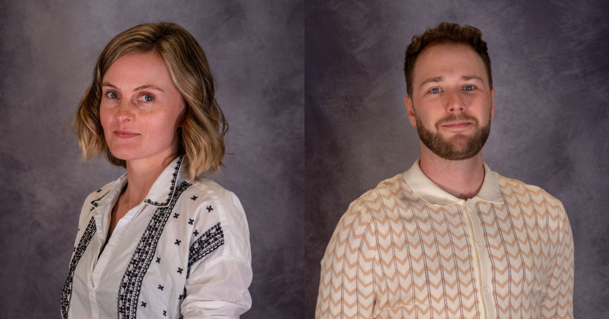 Ex-WildBrain, Little Dot Studios, and Lunar X Talent Unite to Launch TeamFalco, a Next-Gen IP Development Studio & Agency image