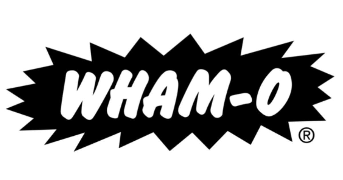 Brentwood Licensing Appointed Exclusive U.S. Licensing Agent for Wham-O image