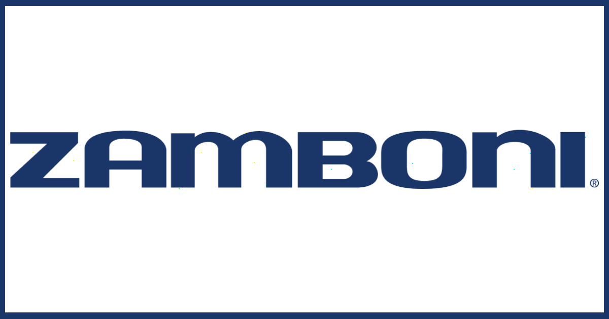 The Zamboni Company Adds New Partners in Apparel, Collectibles & Confections to Licensing Program image