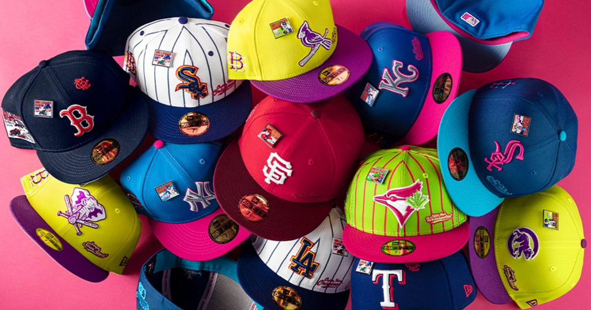 Big League Chew Properties Appoints IMG Licensing to Expand Global Brand Footprint image