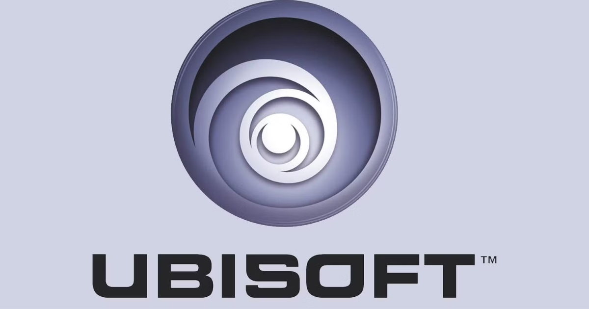 IMG and Ubisoft Renew Long-Term Global Licensing Agreement image