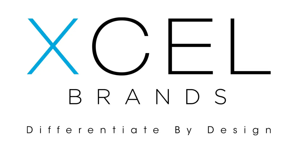 Xcel Brands, Inc. Announces Fourth Quarter and Year-End 2024 Financial Results image