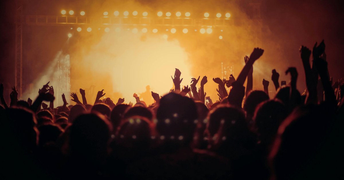 AI as the New Collaborator: From Beats to Brand Licensing image