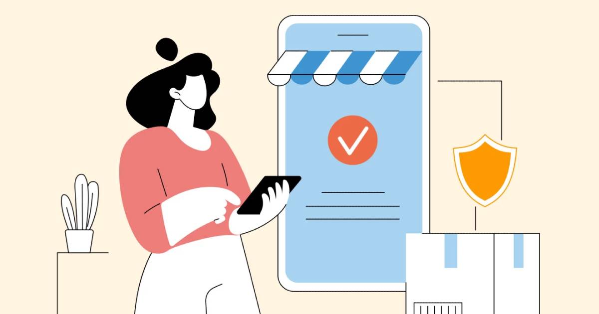 Fighting Smarter: How Modern Brands Are Evolving Their Anti-Counterfeiting Strategies image